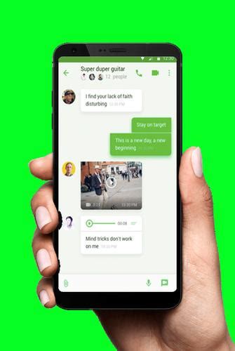icq apk|icq free chat.